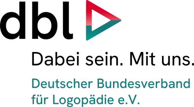 dbl Logo