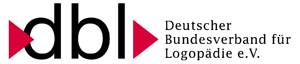 dbl Logo